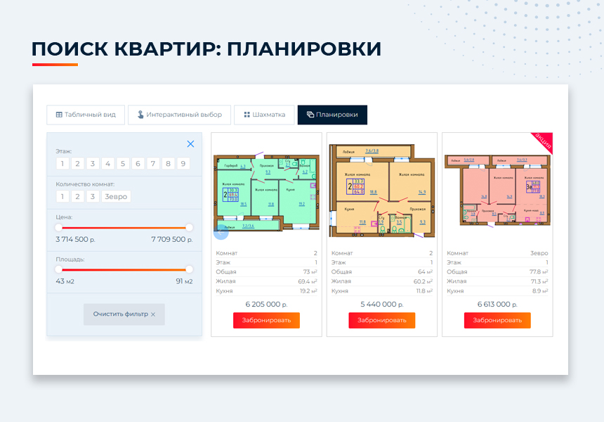 Новоплан.Корпоративный