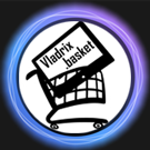 Корзина для сайта