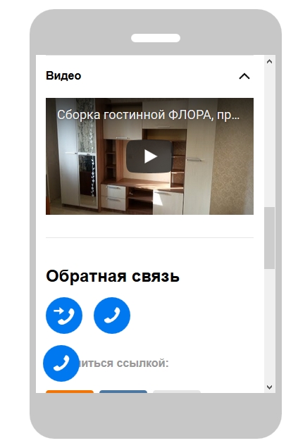 Яндекс Турбо-страницы PRO