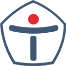 Сообщения о пропущенных вызовах в Битрикс24 Телеграм