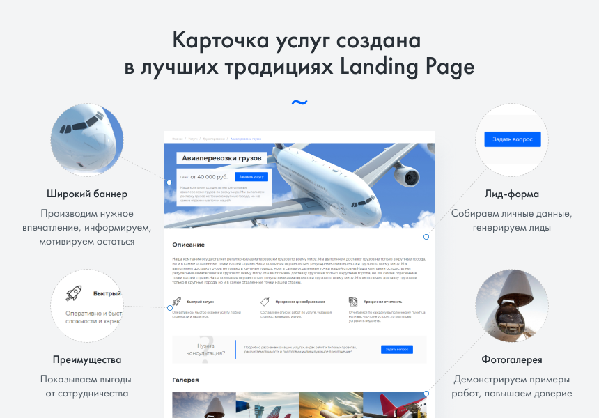 IntecUniverse - интернет-магазин с конструктором дизайна