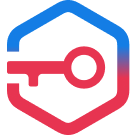 ЕСИА Авторизация. Вход на сайт через Госуслуги