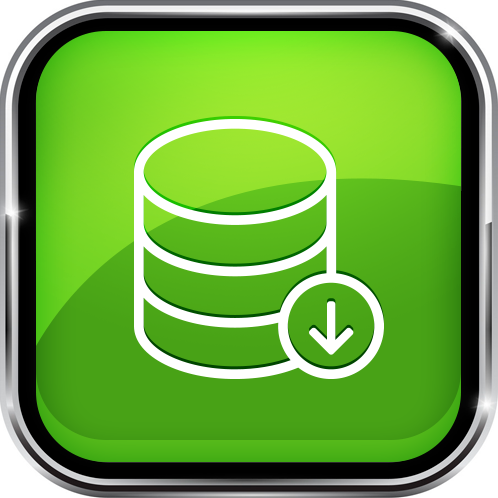 Универсальный импорт