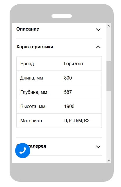 Яндекс Турбо-страницы PRO