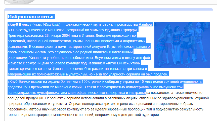 SIMAI: Мультизагрузка изображений и документов