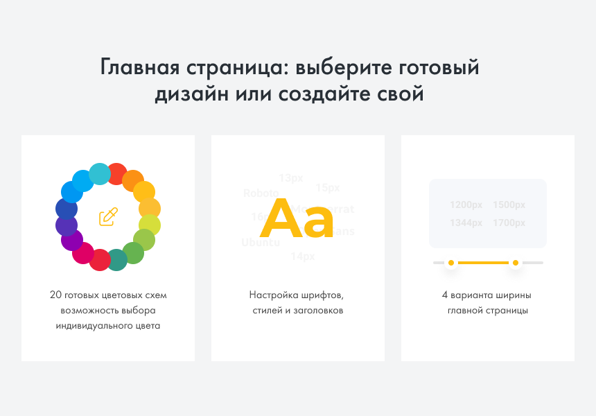 INTEC.Garderob - интернет-магазин одежды, обуви, сумок, нижнего белья и аксессуаров