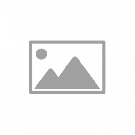 Fusion: Диск PRO