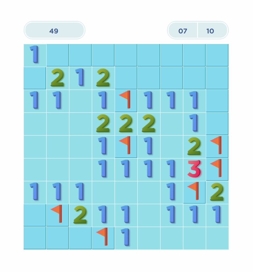 Scoder: Игры в маркетинге и SEO