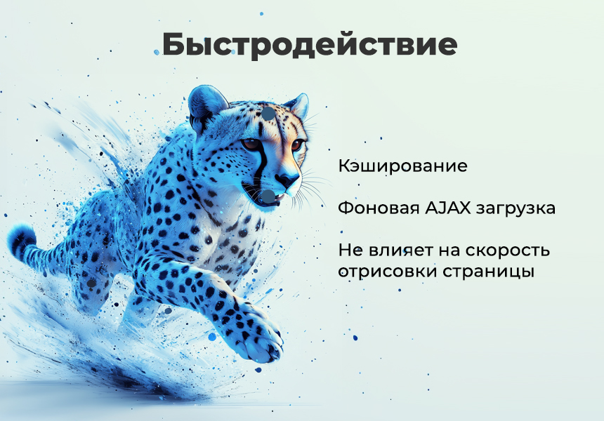 Дубовой: SKU - группировка простых товаров в виде торговых предложений