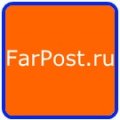 Lab-su: Выгрузка товаров на farpost.ru и drom.ru