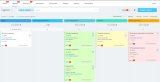 Colorizer - раскрась карточки в канбане