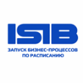 Планировщик бизнес-процессов