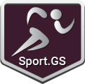 Sport.GS - сайт фитнес клуба с каталогом
