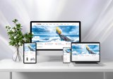 EPIR: Интернет-магазин