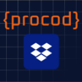 Резервное копирование в Облако Dropbox
