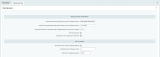 WBS24: Получение заказов с OZON (ОЗОН) по API (LITE)