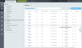 WebParser