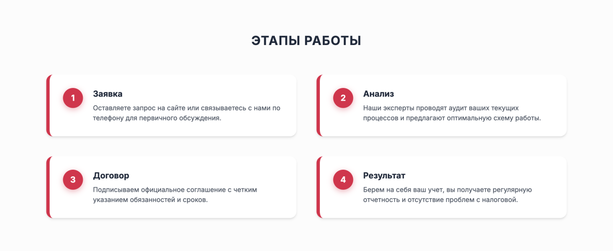 БухПрофи