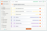 Контент-завод: генерация описаний товаров, статьей, SEO, переводов, свойств с помощью нейросетей
