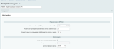 WBS24: Обработка заказов с OZON (ОЗОН) по API