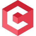 EPIR: Интернет-магазин