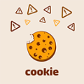 Уведомление об использовании cookie-файлов в 1 клик (куки, ФЗ-152)