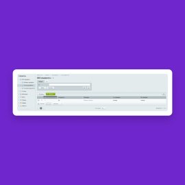 SEO редиректы