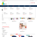 Pvgroup.Kids - Интернет магазин детских товаров №60156
