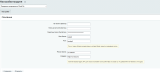 Резервное копирование в Cloud Ru