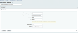 Резервное копирование в Edge Центр