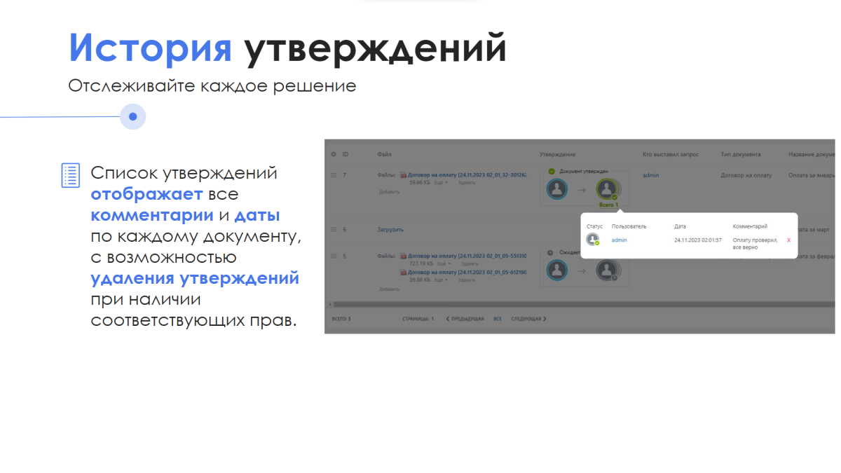 АйтиНебо: Документы 24