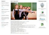 Мибок: Сайт школы (лицея, гимназии, интерната, кадетского корпуса, образовательного учреждения)