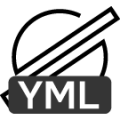 Глобал АйТи. Расширенная выгрузка ассортимента в YML