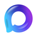 Оповещения в Max