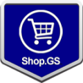 Shop.GS - универсальный магазин