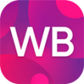 Интеграция с Wildberries через API: товары, цены и остатки