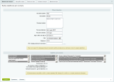 Экспорт в Yandex и Google