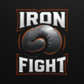 IronFight