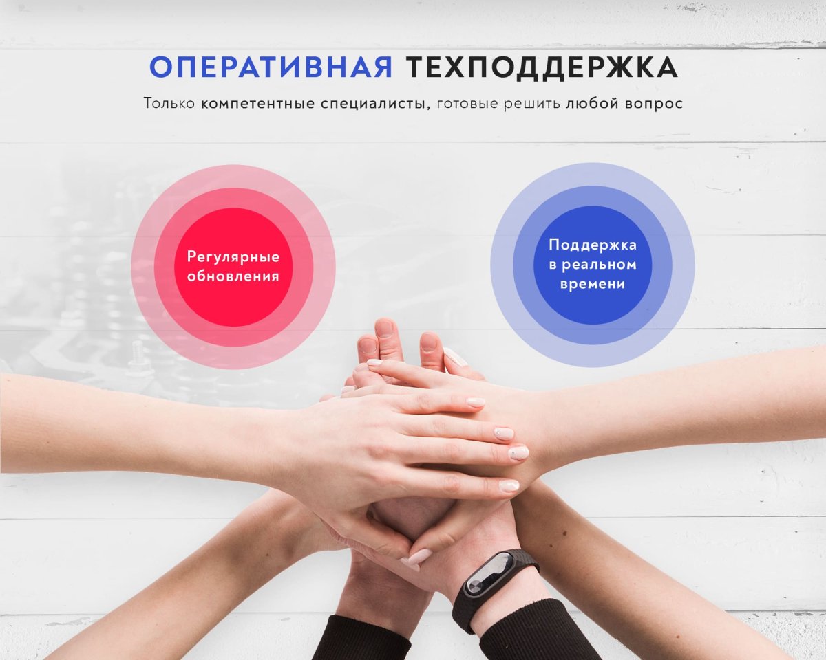 Prymery:Auto - Интернет-магазин автозапчастей