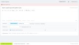 Запрет создания задач без крайнего срока и/или проекта