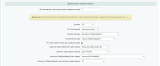 WBS24: Обработка заказов с СберМегаМаркет по API