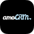 AmoCRM — интеграция с интернет-магазинами, инфоблоками, веб-формами и почтовыми событиями