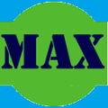 Уведомления в MAX: Заказы и формы