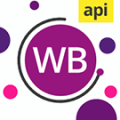 Интеграция с Wildberries (Вайлдберриз: карточки товара, остатки, цены, сборочные задания, поставки)