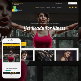 Pvgroup.Sport - Интернет магазин товаров для спорта №60157