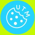 Запись UTM-меток в куки