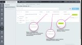 Расширенная SEO карта сайта Smart Sitemap: автогенерация, легкое управление и настройка