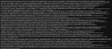 mrLexndr Минификатор: сжатие HTML, JS и CSS (HighLoad)