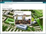 Planograph  – интерактивная карта за 7 минут!