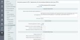 Уведомление об использовании cookies (политика куки) PRO